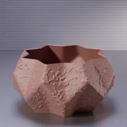 PLANTER