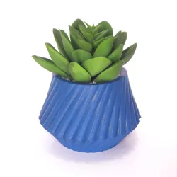 Planter / Planter