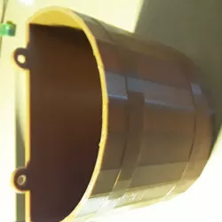 PLANTER