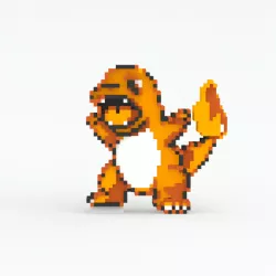 POKEMON