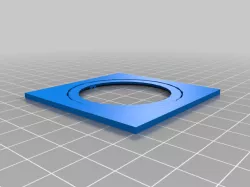 Pop-Ring