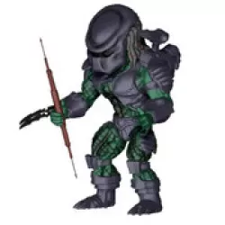 PREDATOR IN MOTU STYLE!!!