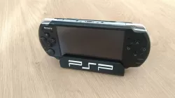 PSP 2000/3000 Stand -  Easy to Paint