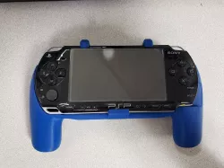 PSP 2000 Grip