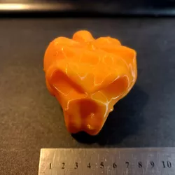 Pumpkin Punisher Pumpkin Punisher Pumpkin Punisher