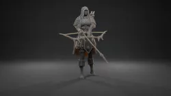 Ranger