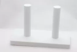 Rehabilitation rings