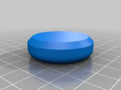 Resin Tray FEP Tension Jig