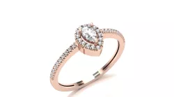 RING!