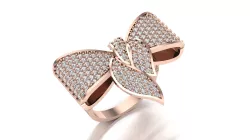 RING!