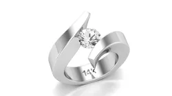 RING!