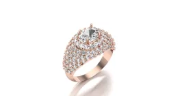 RING!