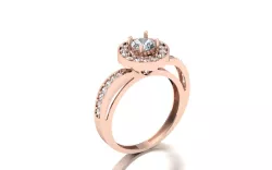 RING!