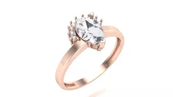 RING!