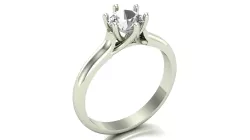 RING!