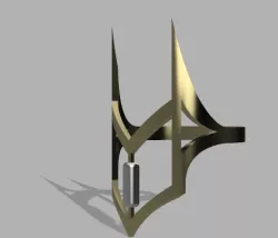RING PUNK