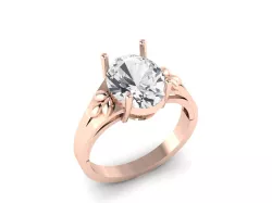 RING!