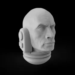Rock Marine