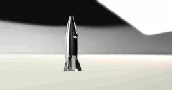 Rocket