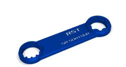 rst sr suntour key
