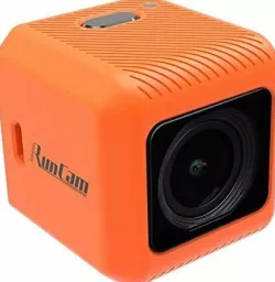 Runcam 5