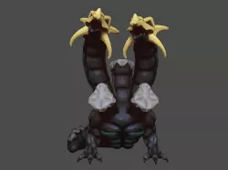 RUNESCAPE OSRS PERSONAL USE ONLY