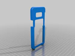 Samsung Galaxy S8 g950 case