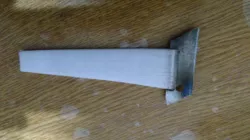 SCRAPER TOOL
