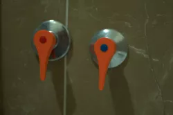 Shut-off valve