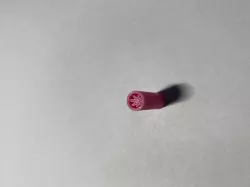 Smoke filter