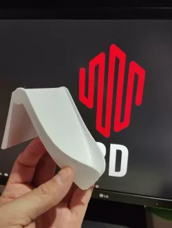 soap dish