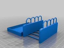 Soap Dish holder