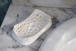 Soap Holder