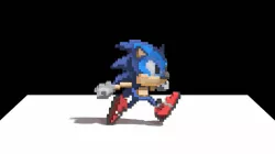 sonic