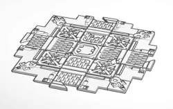 Space Hulk: full pack