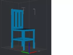 Special Chair