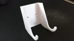 Speedlink Torid Gamepad wallmount