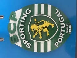 Sporting