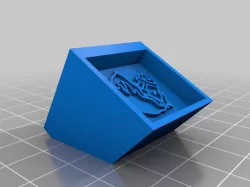 Stratego (Maršál a špión)
