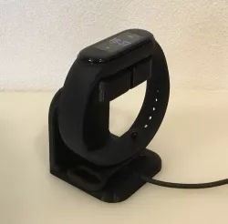 SUPPORT CHARGE FOR WRISTBAND MI BAND 5