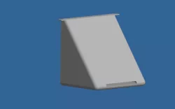 Support_ventilateur_fan_