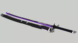 Sword 003
