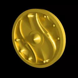 SY-KLONE SHIELD