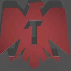 Tecate Logo