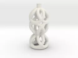 Tori Bottle