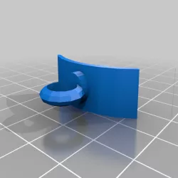 Toy Baby Pacifier