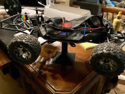 rc parts traxxas 3D Models Page 1 STLFinder