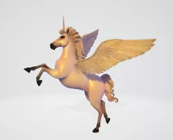 Unicorn