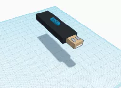 USB Drive