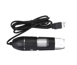USB Microscope Microscope Digital Magnifier stand